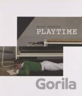 Playtime