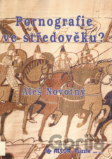 Pornografie ve středověku?