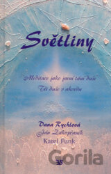 Světliny