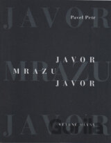 Javor mrazu javor