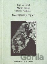 Svatojánský výlet