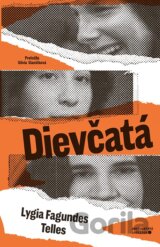 Dievčatá