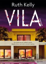 Vila
