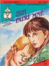 Syn patří mně