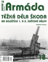 Armáda 18
