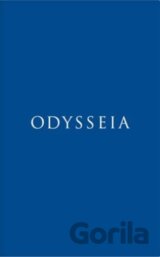 Odysseia