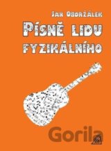 Písně lidu fyzikálního