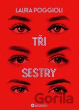 Tři sestry