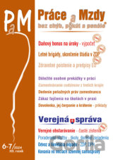 Práce a Mzdy bez chýb, pokút a penále č. 6-7 / 2024 - Daňový bonus na úroky - ako vypočítať