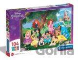 Disney princezny 104