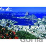 Rio De Janeiro