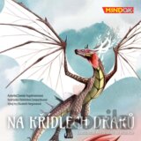 Na křídlech draků