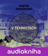 V temnotách