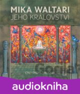 Jeho království