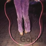 Buffalo Tom: Jump Rope LP