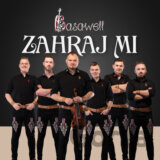 Basawell: Zahraj mi