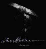 Milan Paľa: Co-incidence: Milan Pala – Violin