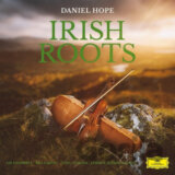 Daniel Hope: Irish Roots