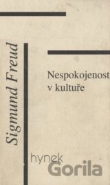 Nespokojenost v kultuře