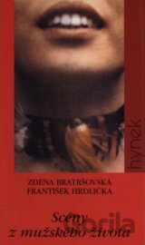 Scény z mužského života