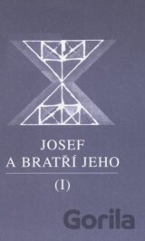 Josef a bratří jeho I