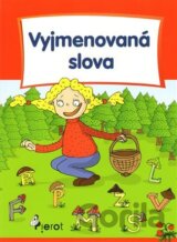 Vyjmenovaná slova