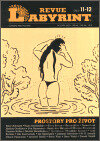 Revue Labyrint č. 11-12/ 2002