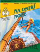 Na ostří nože