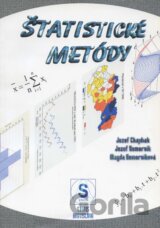 Štatistické metódy