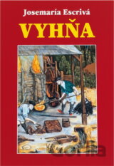 Vyhňa