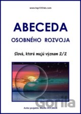 Abeceda osobného rozvoja 4
