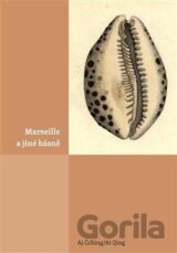 Marseille a jiné básně