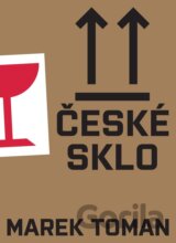 České sklo