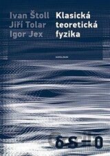 Klasická teoretická fyzika