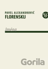 Jména