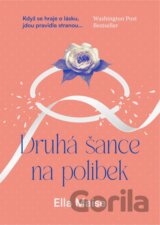 Druhá šance na polibek