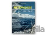 Meteorologie pro jachtaře