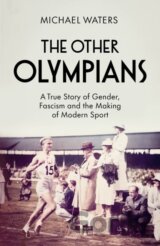 The Other Olympians