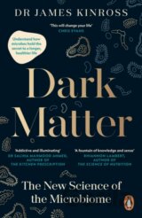 Dark Matter