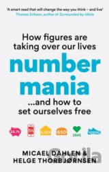Numbermania