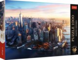 Foto Odysea: Manhattan, New York