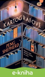 Kartografové
