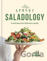 Sprout & Co Saladology