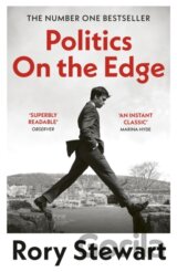 Politics On the Edge