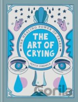 The Art of Crying