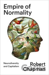Empire of Normality