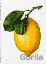 The Gourmand's Lemon