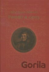Pamäti a cesty I.