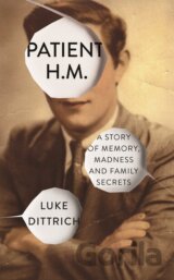 Patient H.M.