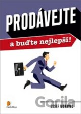 Prodávejte a buďte nejlepší!